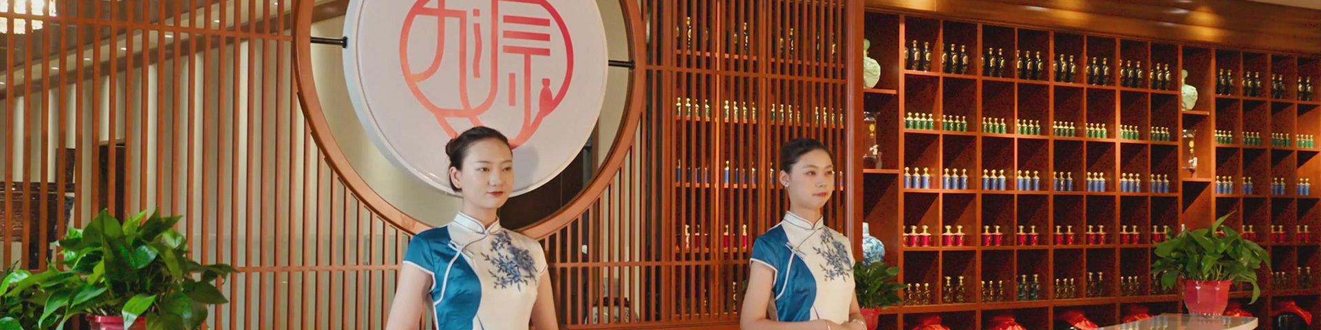 联系我们