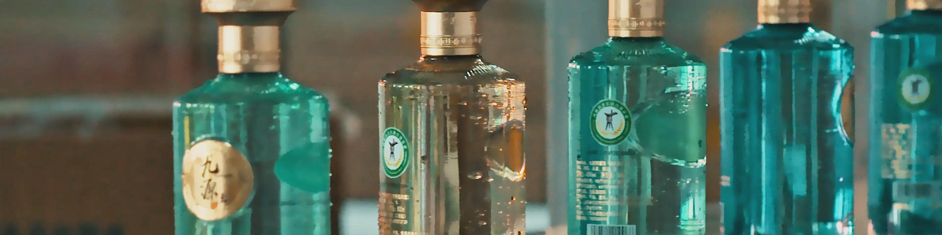新闻资讯