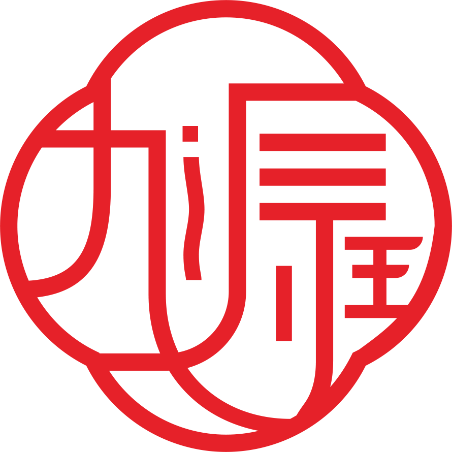 九源王酒业